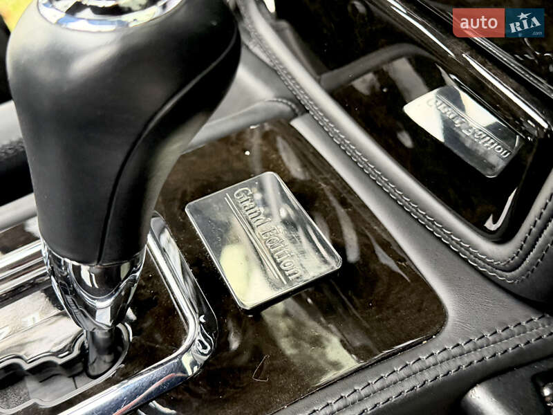 Внедорожник / Кроссовер Mercedes-Benz G-Class 2006 в Житомире фото 88 Внедорожник / Кроссовер Mercedes-Benz G-Class 2006 в Житомире