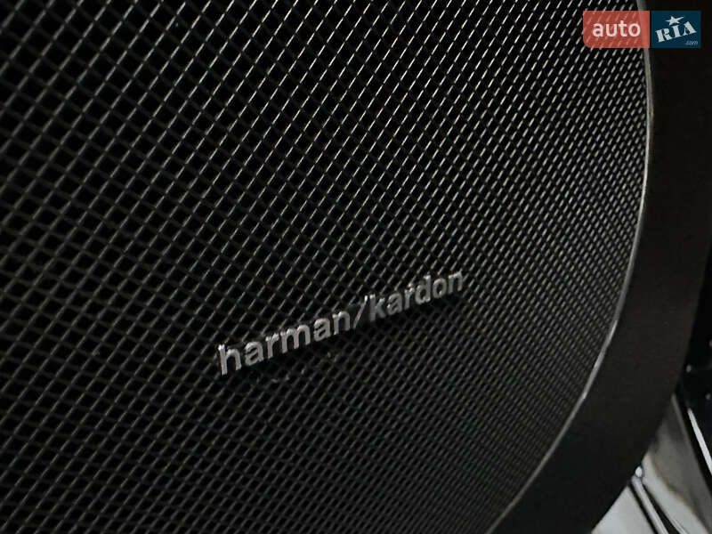 Внедорожник / Кроссовер Mercedes-Benz G-Class 2010 в Кельменцах