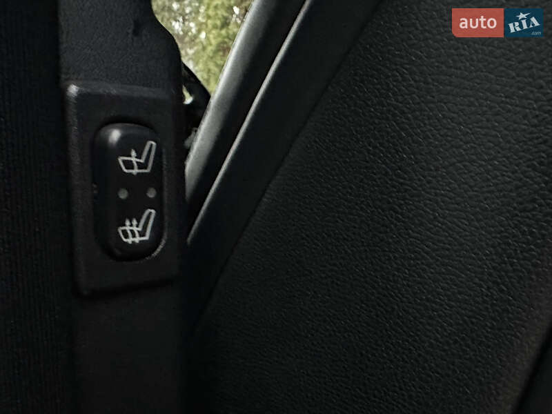 Внедорожник / Кроссовер Mercedes-Benz G-Class 2010 в Кельменцах