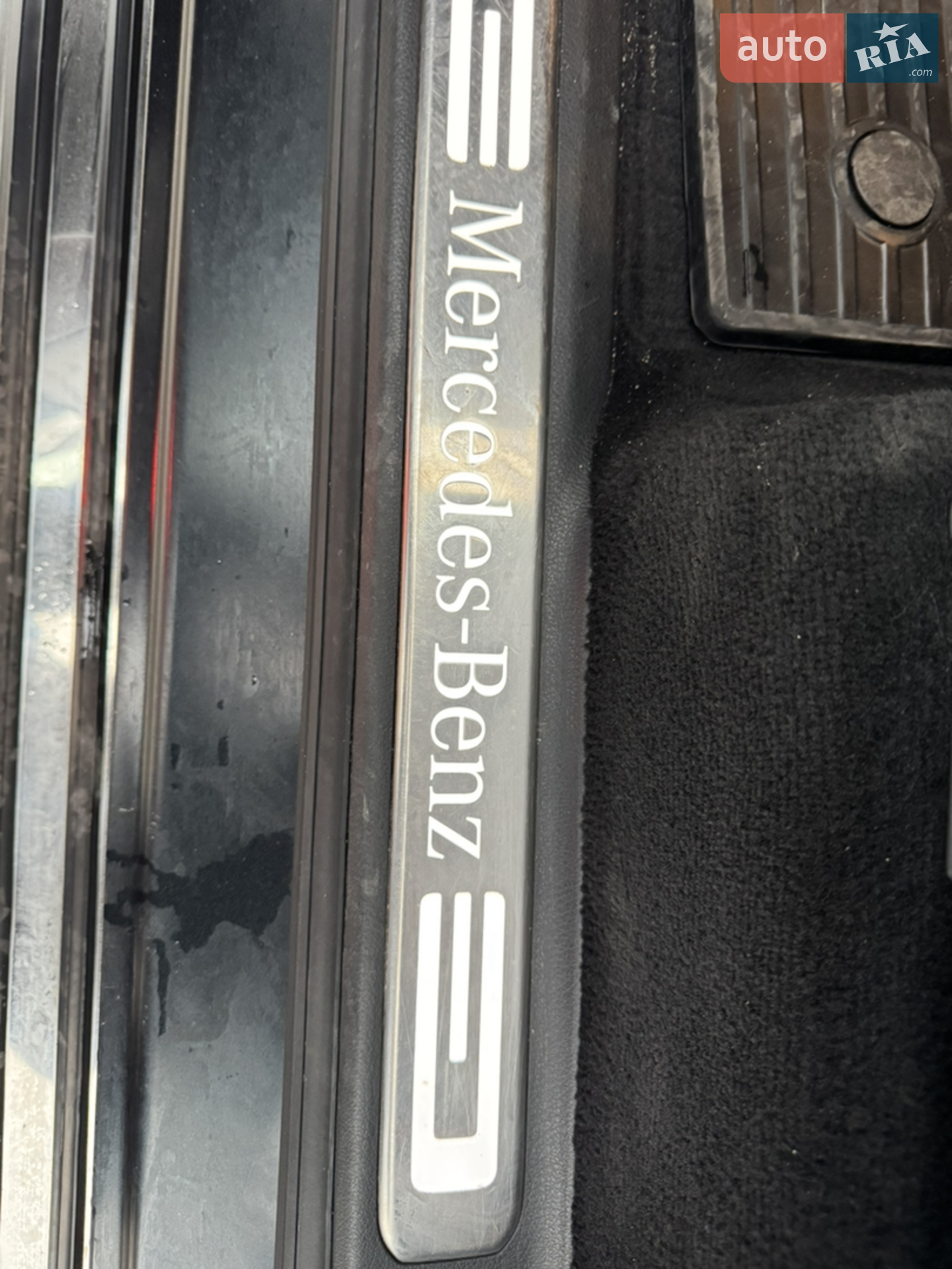 2021 Mercedes-Benz G-klasse - мініатюра 4