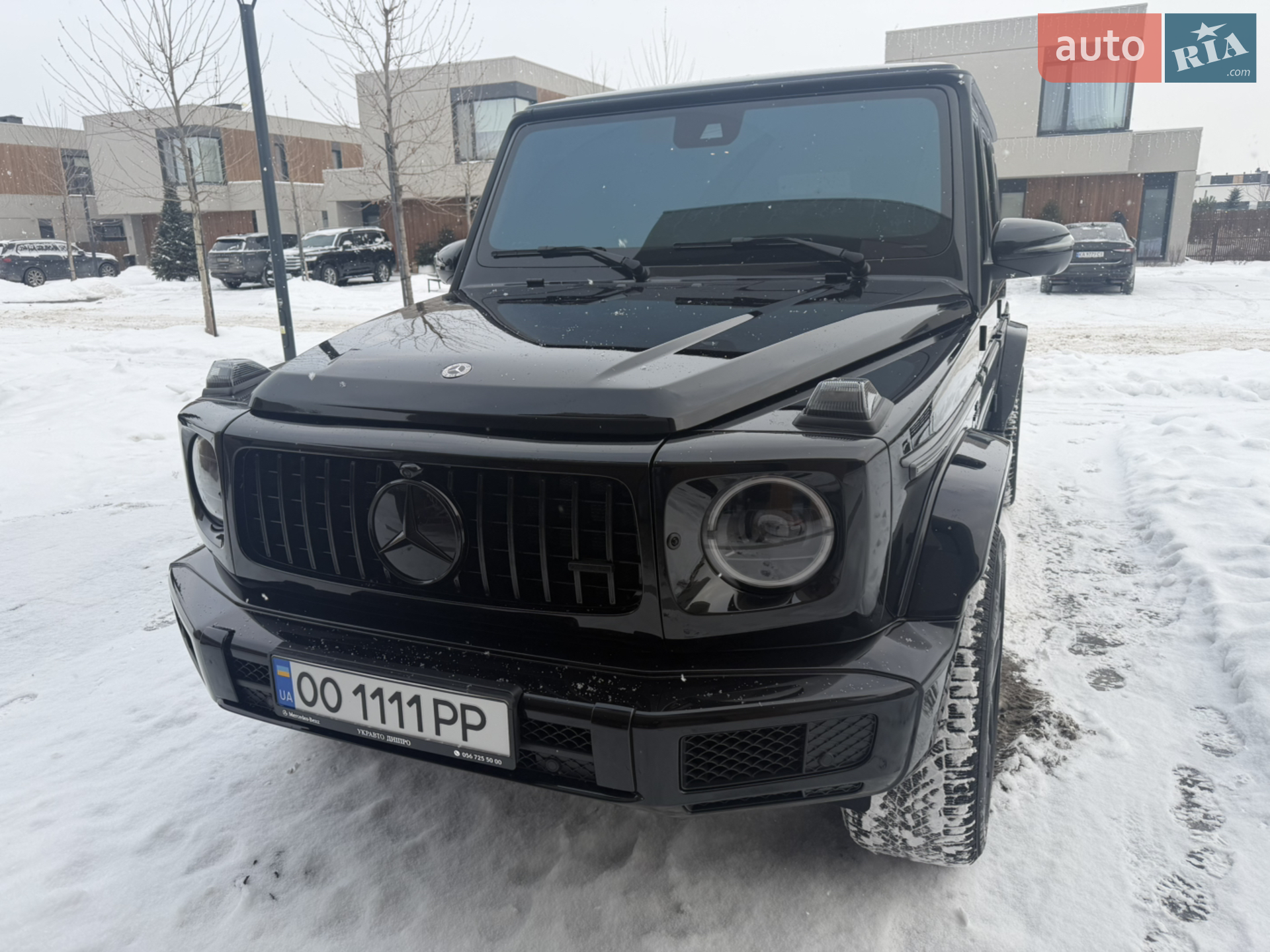 Фото авто 13
