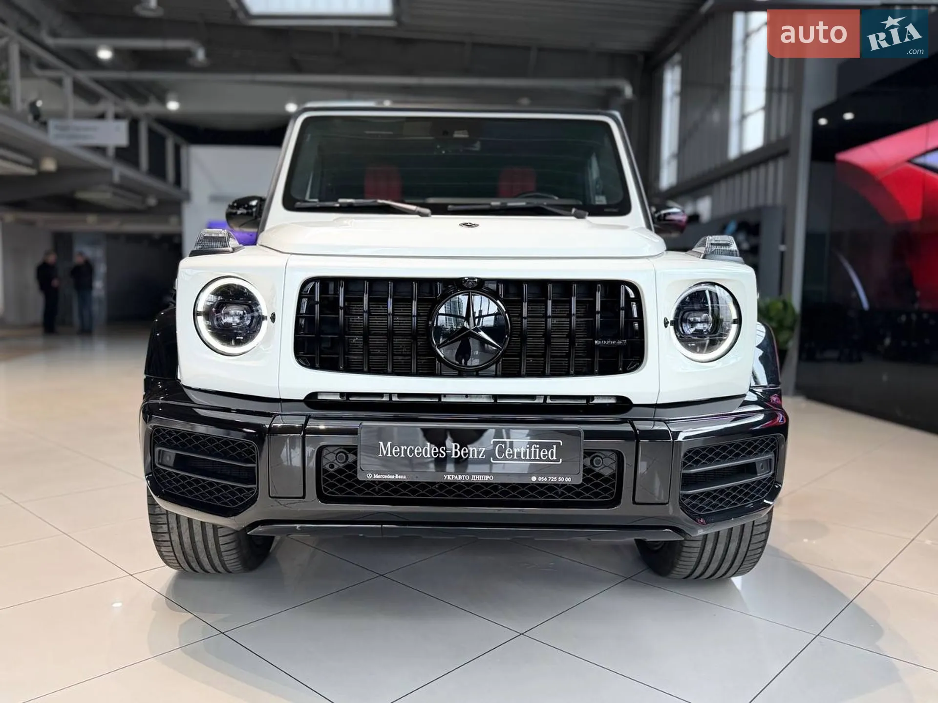 Фото авто 12