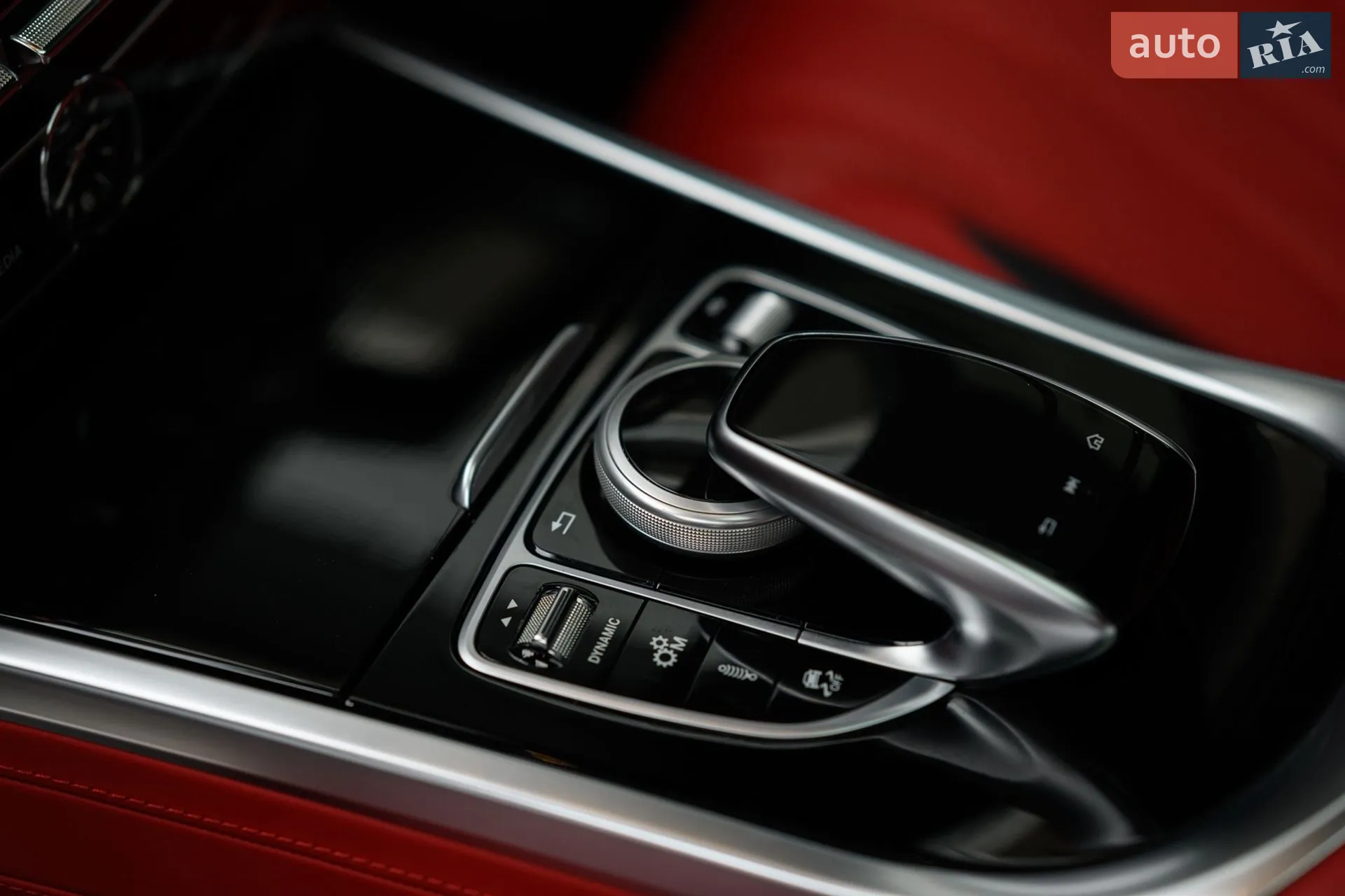 2022 Mercedes-Benz G-klasse - мініатюра 44