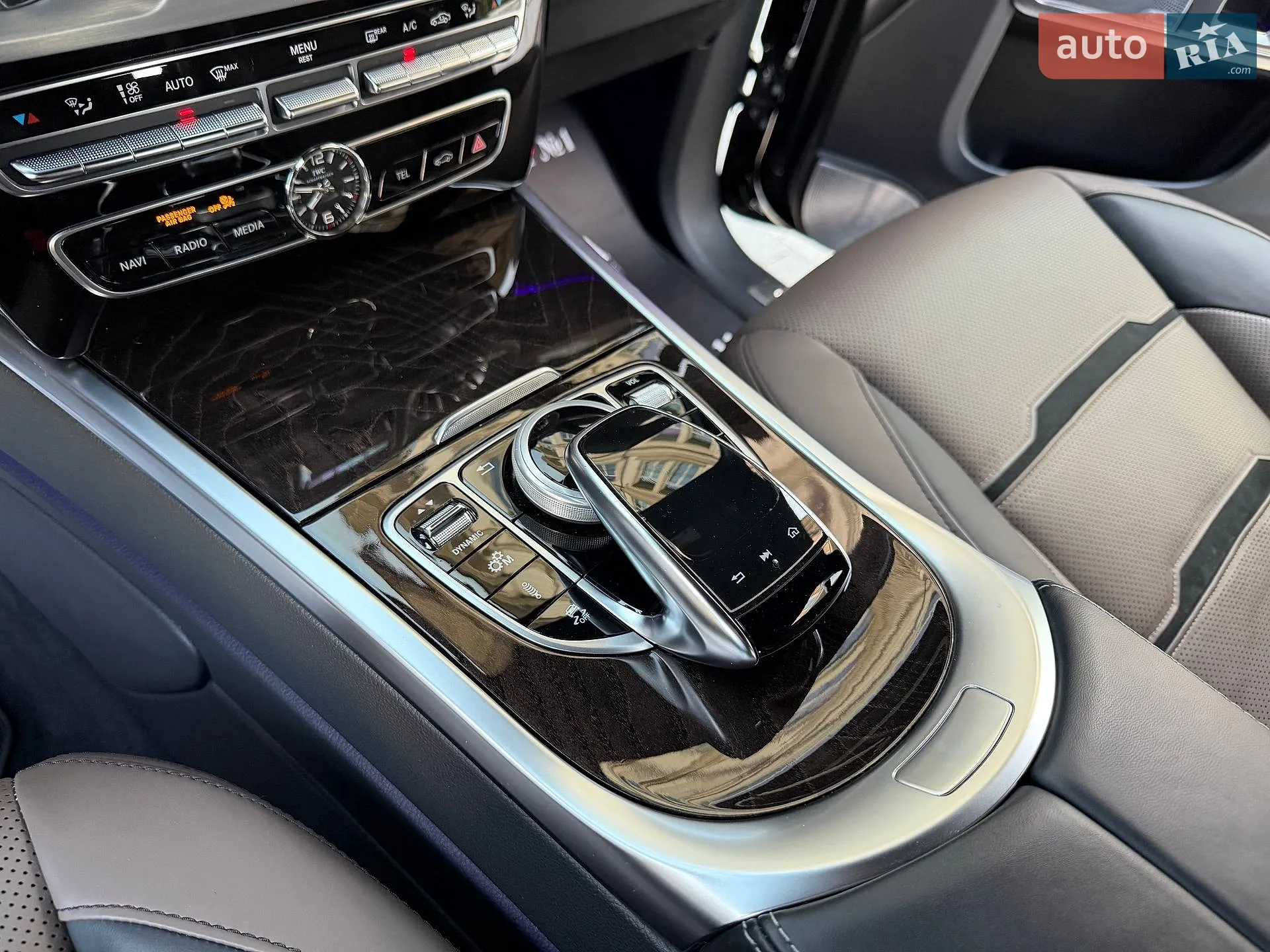 2022 Mercedes-Benz G-klasse - мініатюра 58