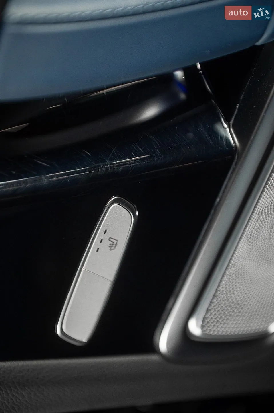 2021 Mercedes-Benz G-klasse - мініатюра 60