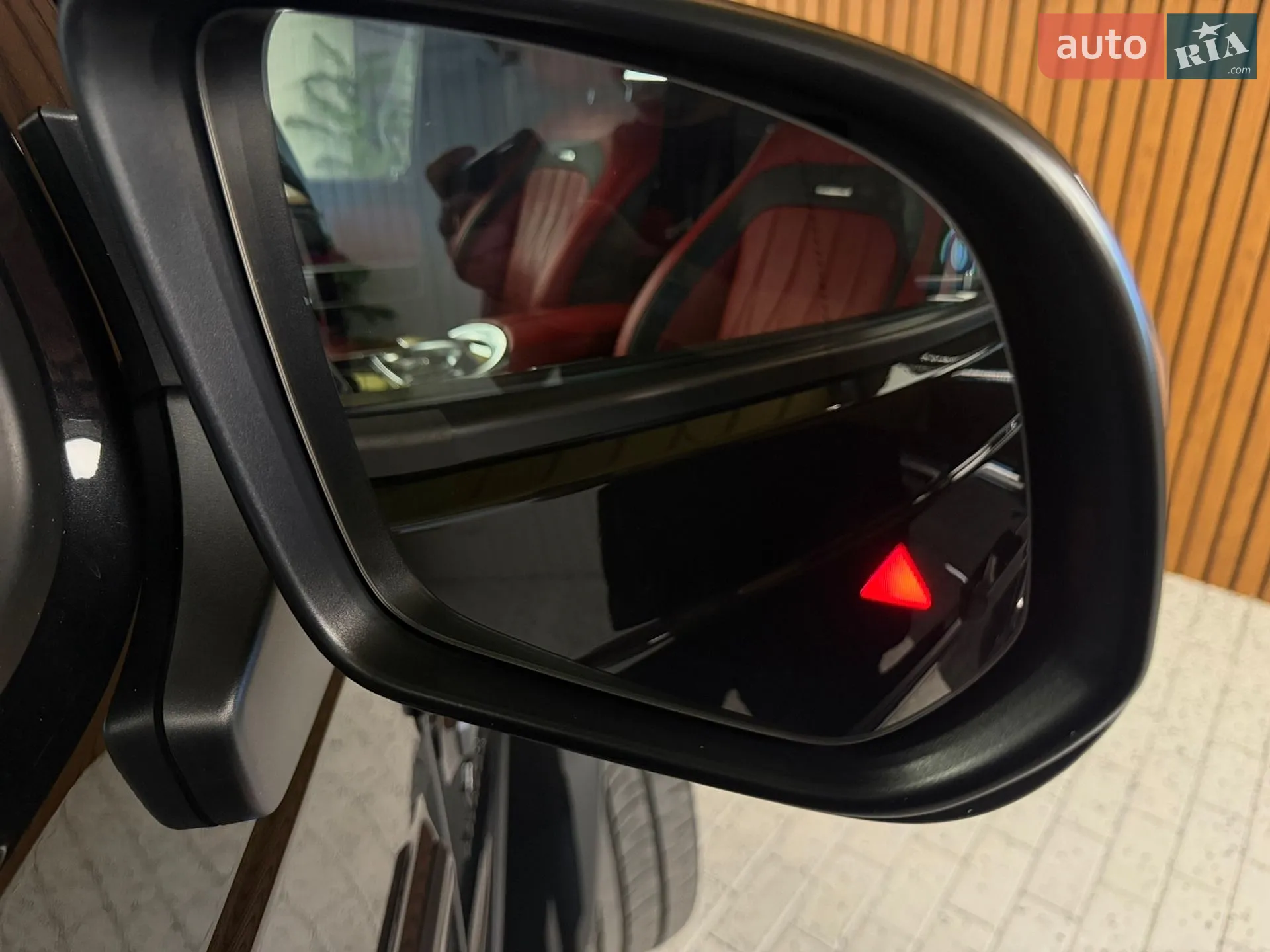 2022 Mercedes-Benz G-klasse - мініатюра 15