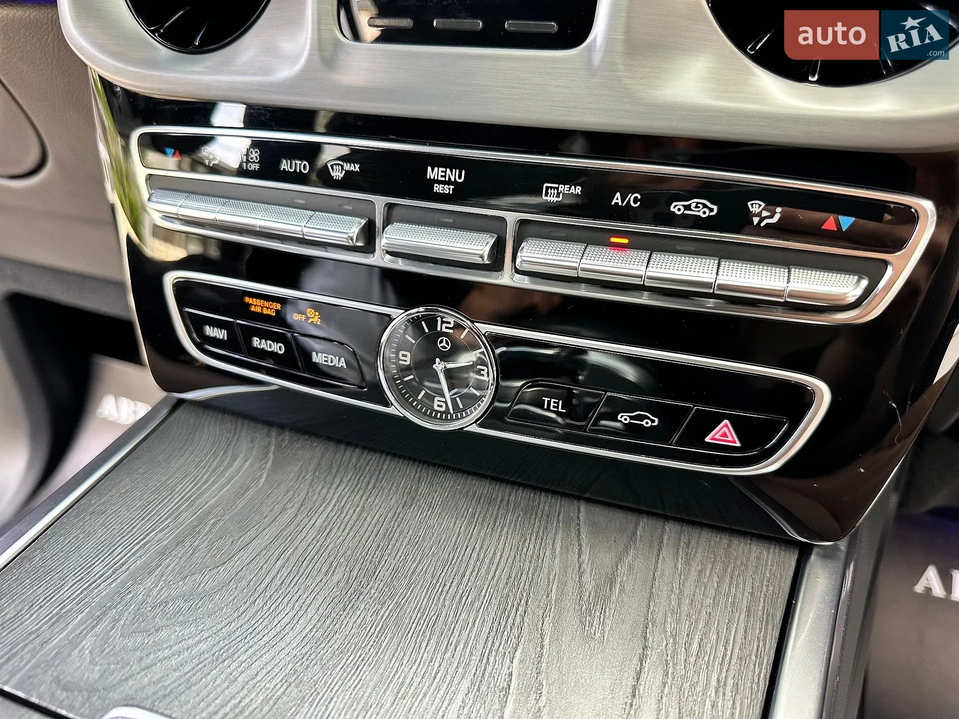 2021 Mercedes-Benz G-klasse - мініатюра 60