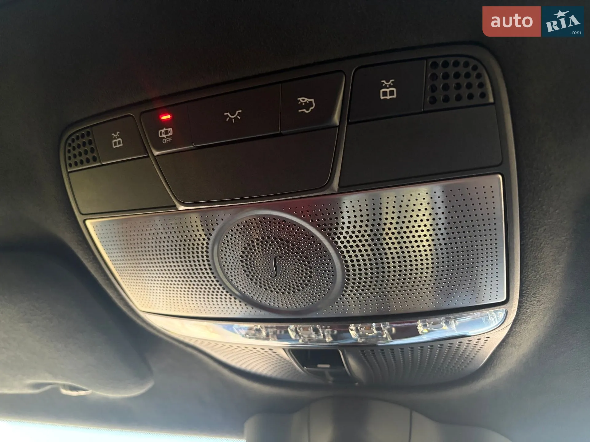2022 Mercedes-Benz G-klasse - мініатюра 91