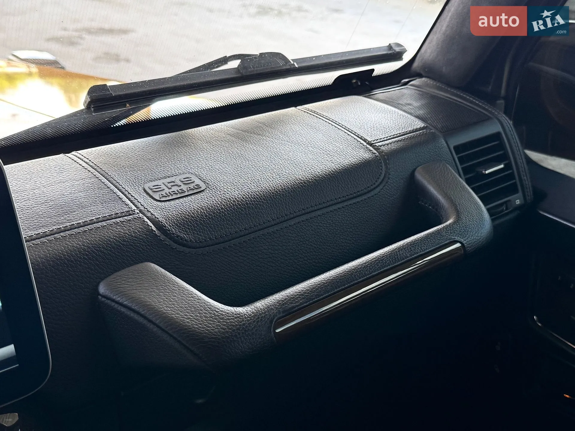 2014 Mercedes-Benz G-klasse - мініатюра 80