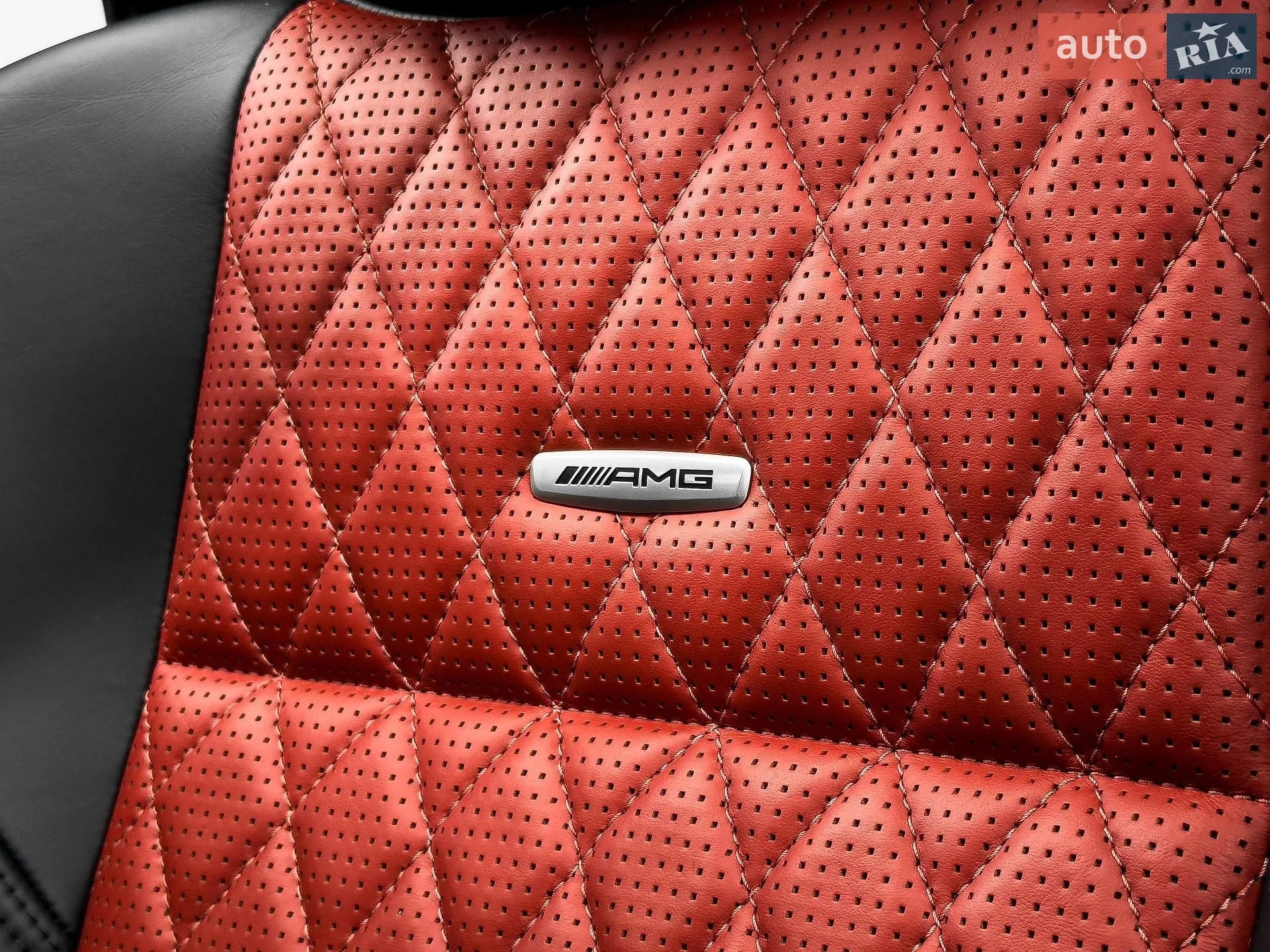 2014 Mercedes-Benz G-klasse - мініатюра 43