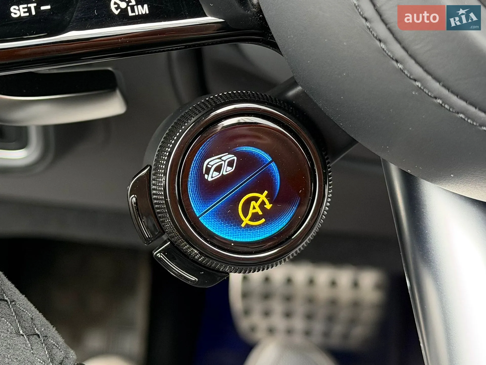 2024 Mercedes-Benz G-klasse - мініатюра 74