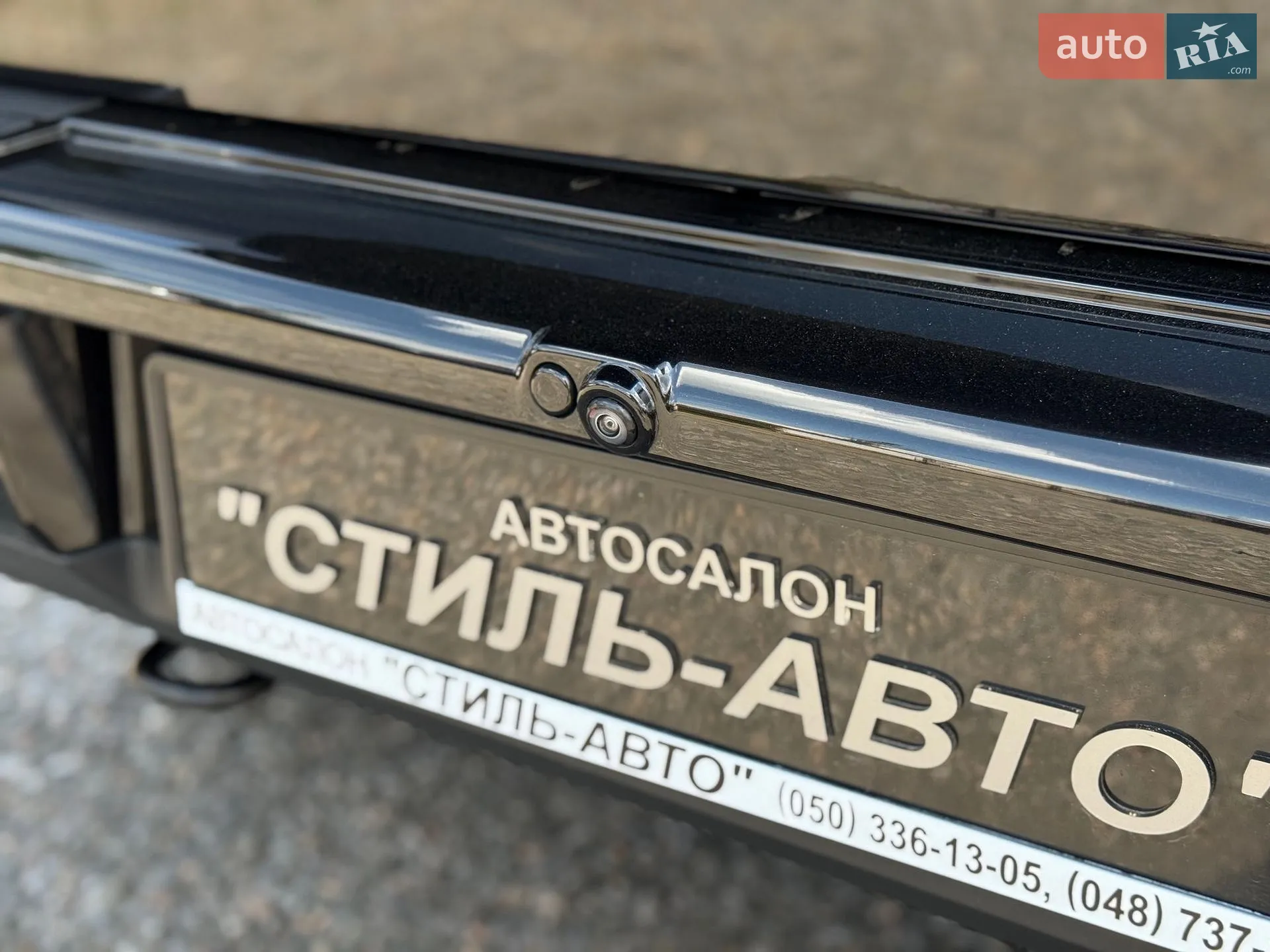2025 Mercedes-Benz G-klasse - мініатюра 12