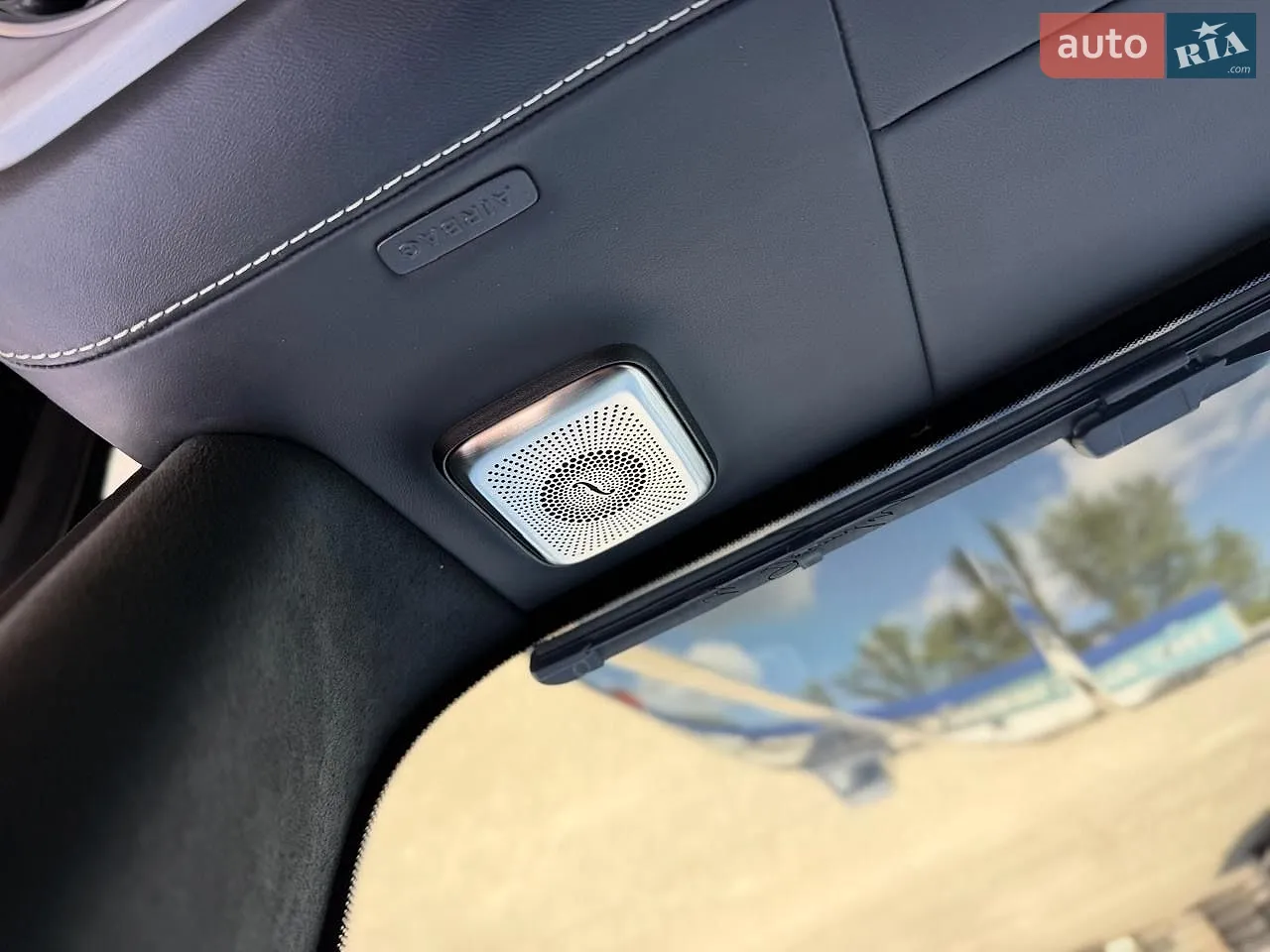 2023 Mercedes-Benz G-klasse - мініатюра 56