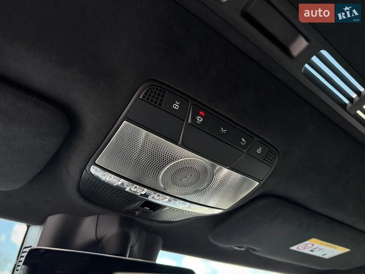 2023 Mercedes-Benz G-klasse - мініатюра 69
