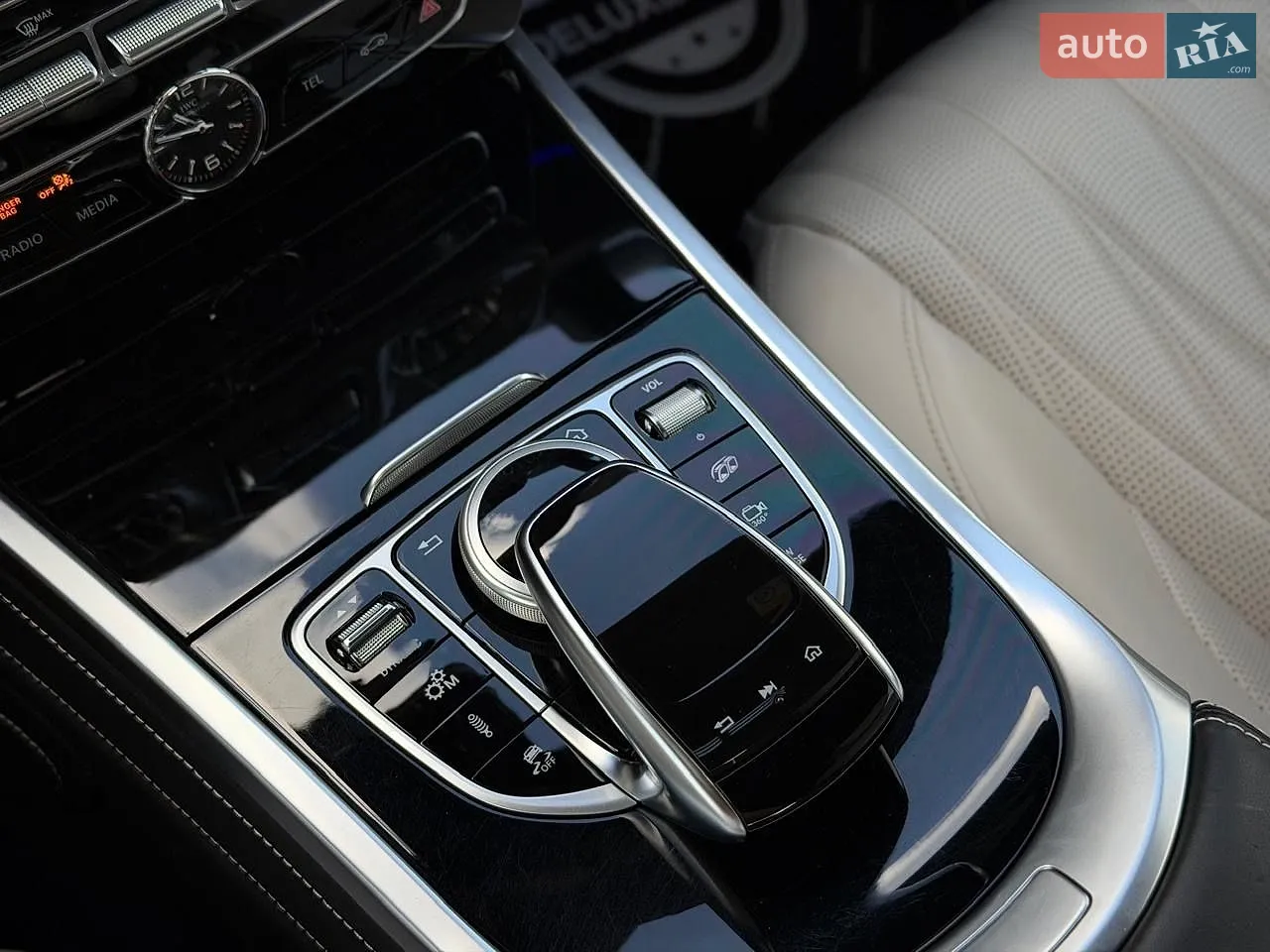 2023 Mercedes-Benz G-klasse - мініатюра 71
