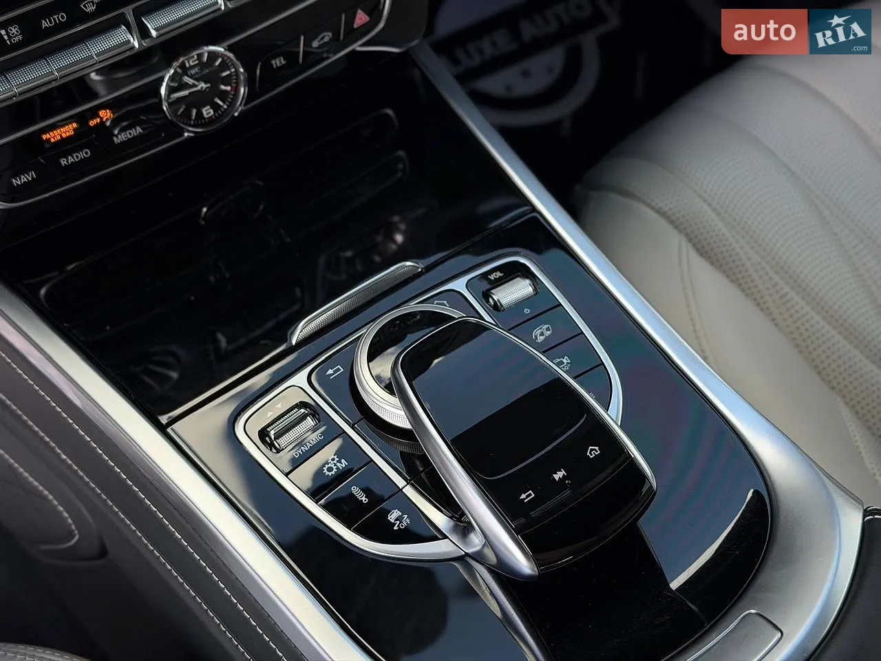 2023 Mercedes-Benz G-klasse - мініатюра 75