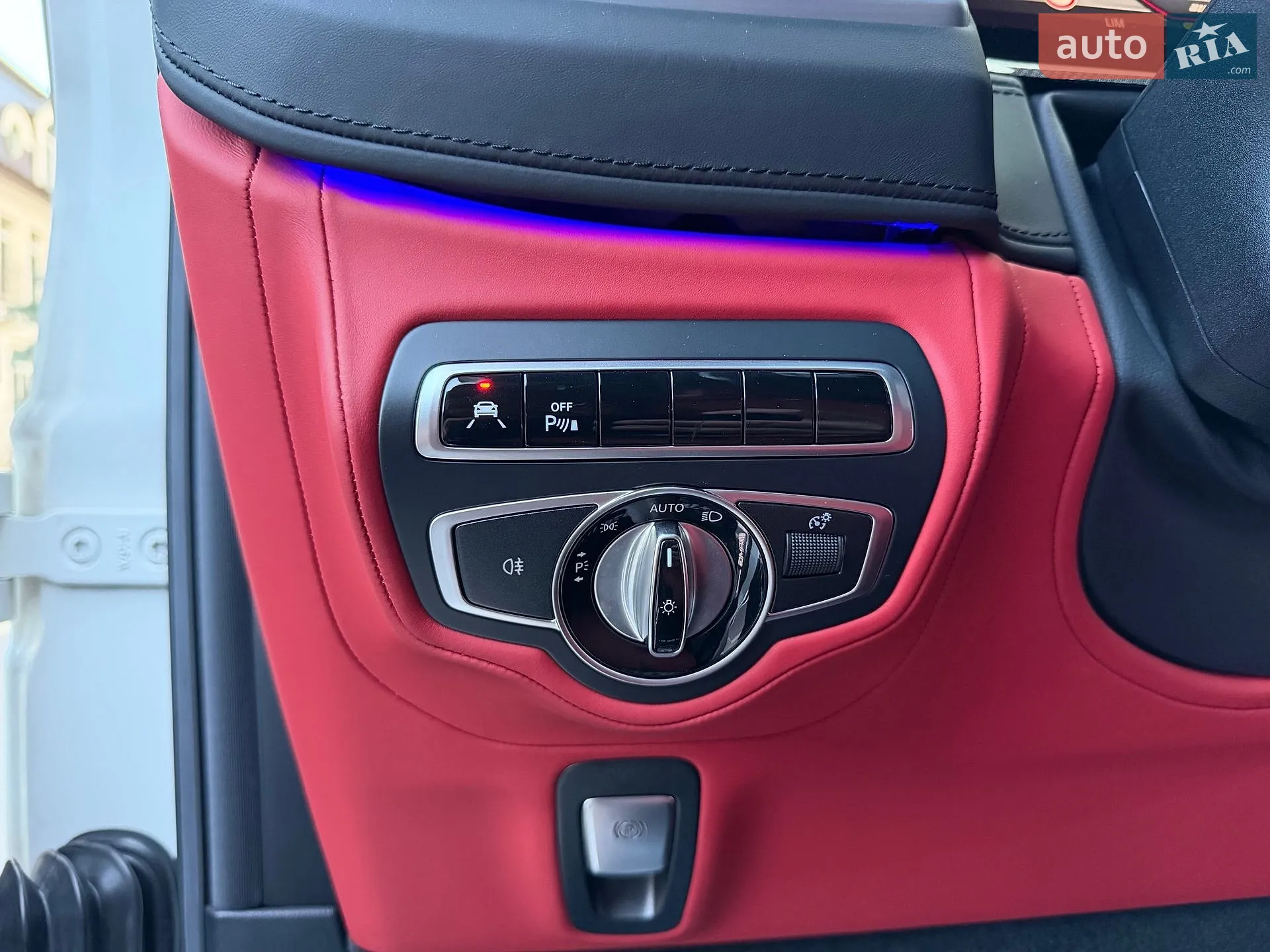 2019 Mercedes-Benz G-klasse - мініатюра 70