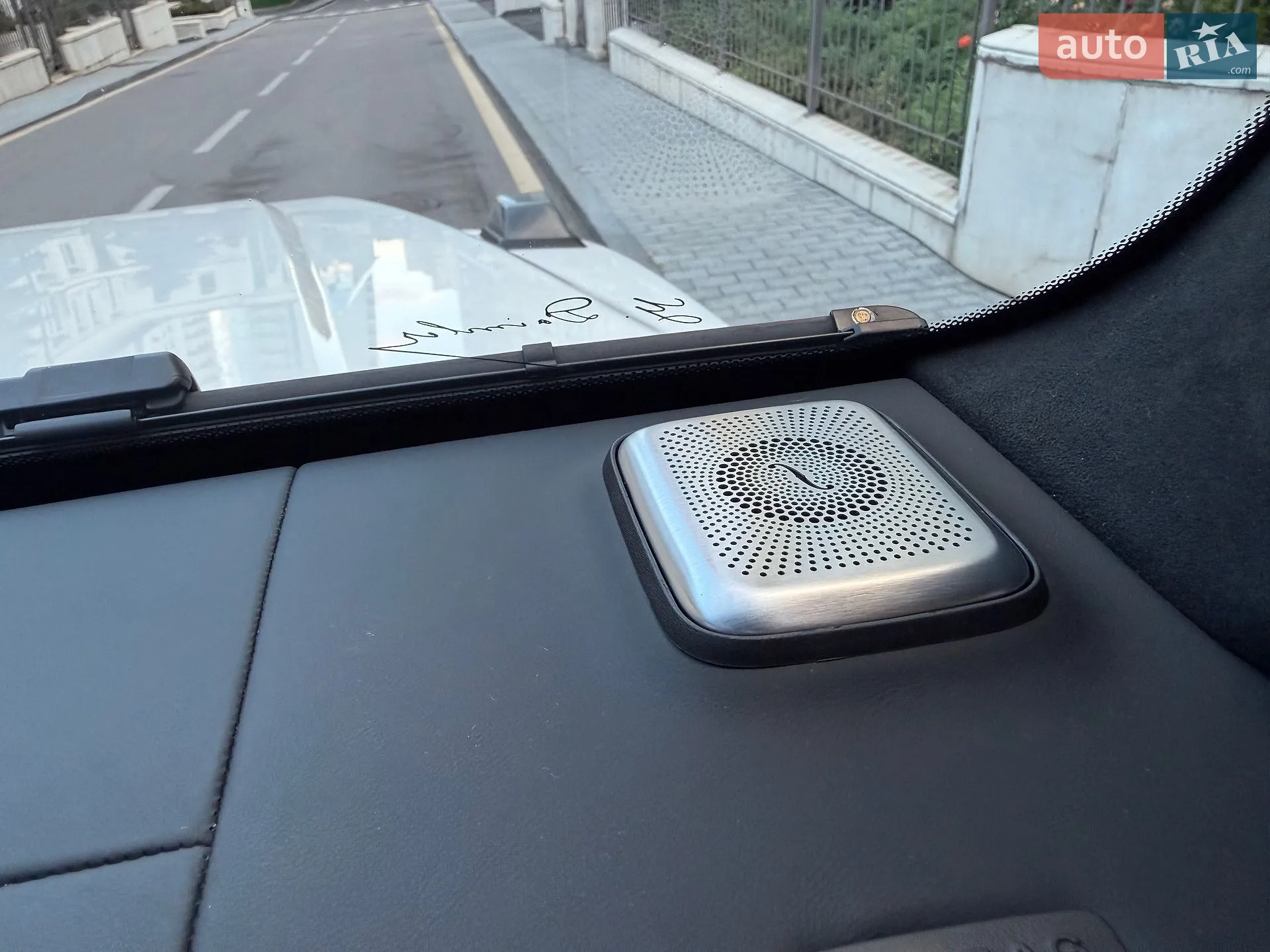 2019 Mercedes-Benz G-klasse - мініатюра 106