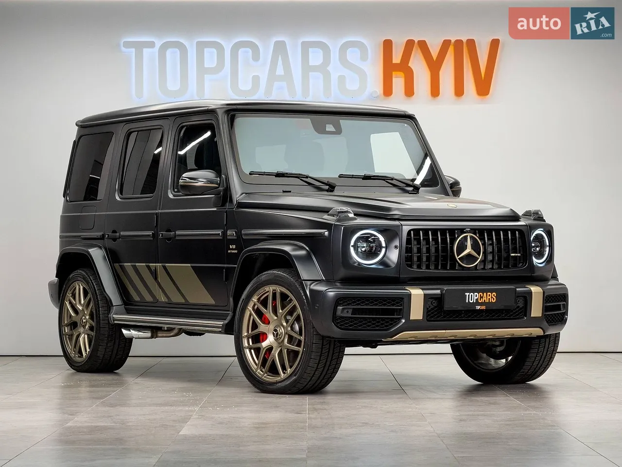 2025 Land Rover Defender - мініатюра 85