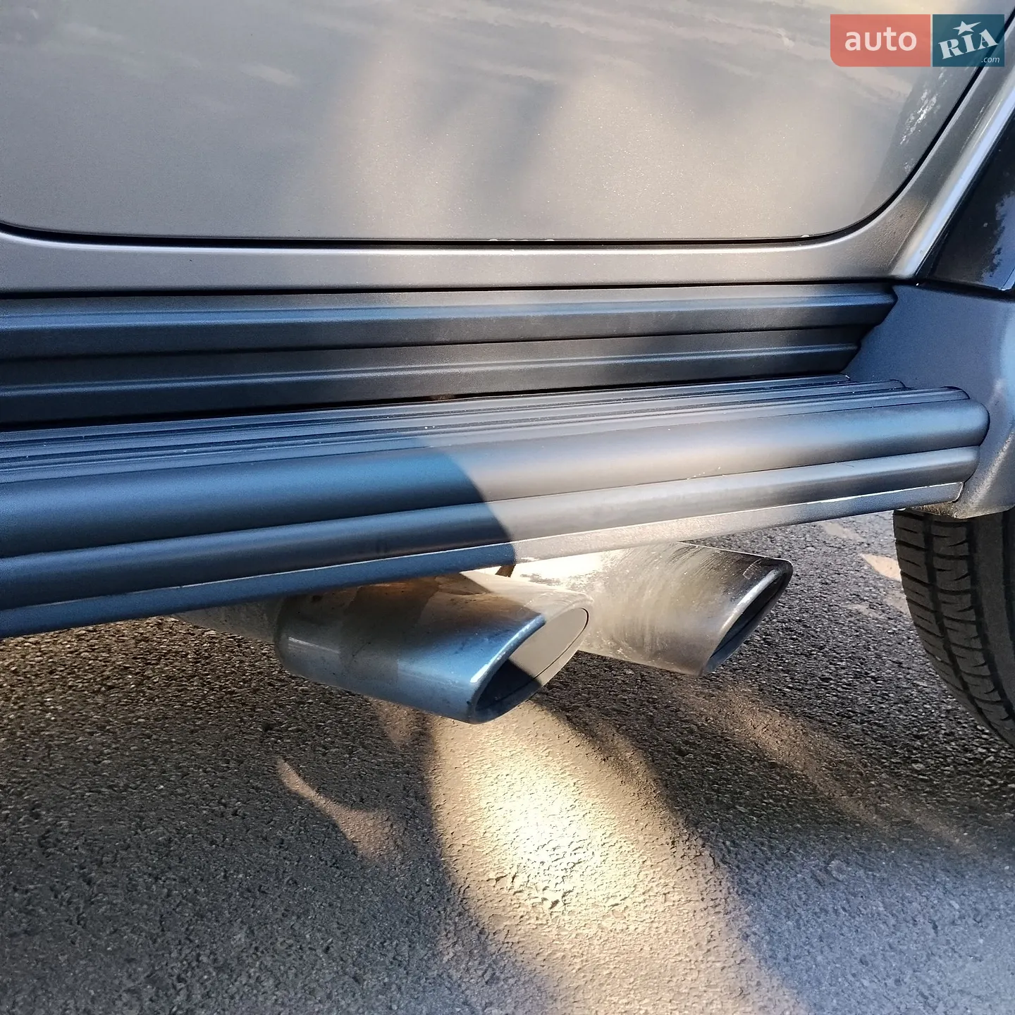 2018 Mercedes-Benz G-klasse - мініатюра 20