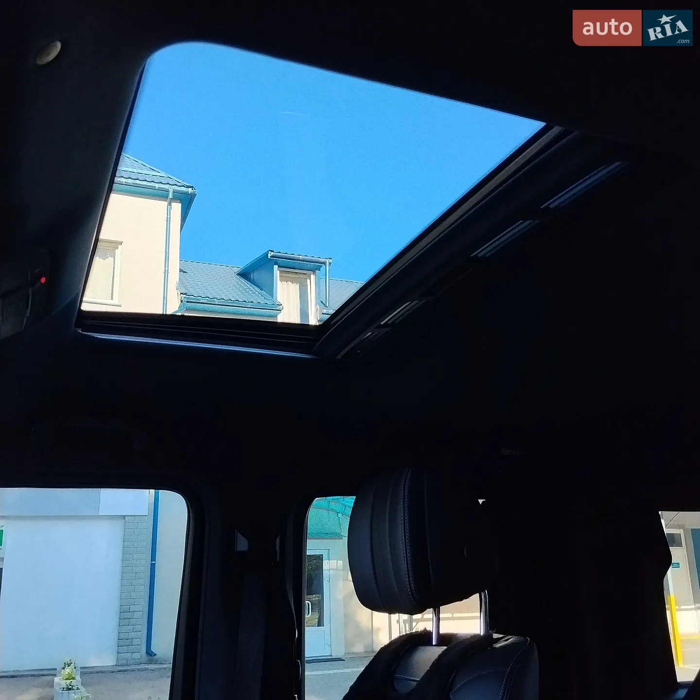 2018 Mercedes-Benz G-klasse - мініатюра 29