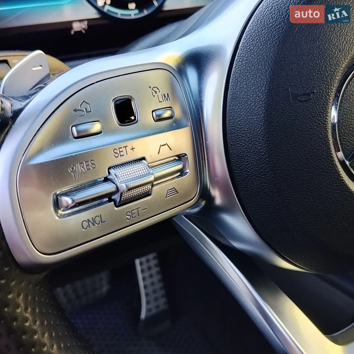 2018 Mercedes-Benz G-klasse - мініатюра 40