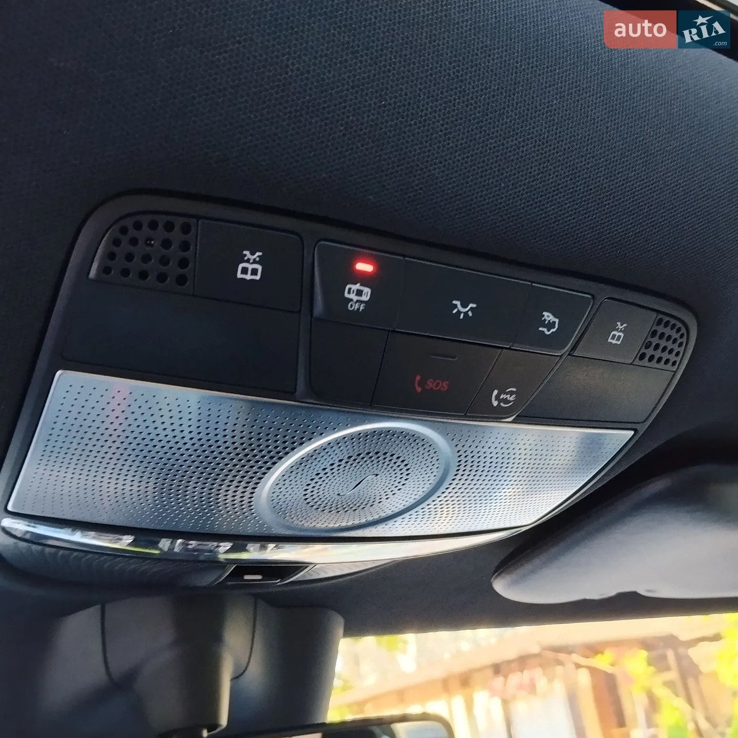 2018 Mercedes-Benz G-klasse - мініатюра 38