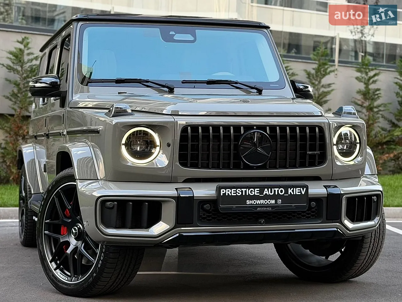 2023 Land Rover Range Rover - мініатюра 126