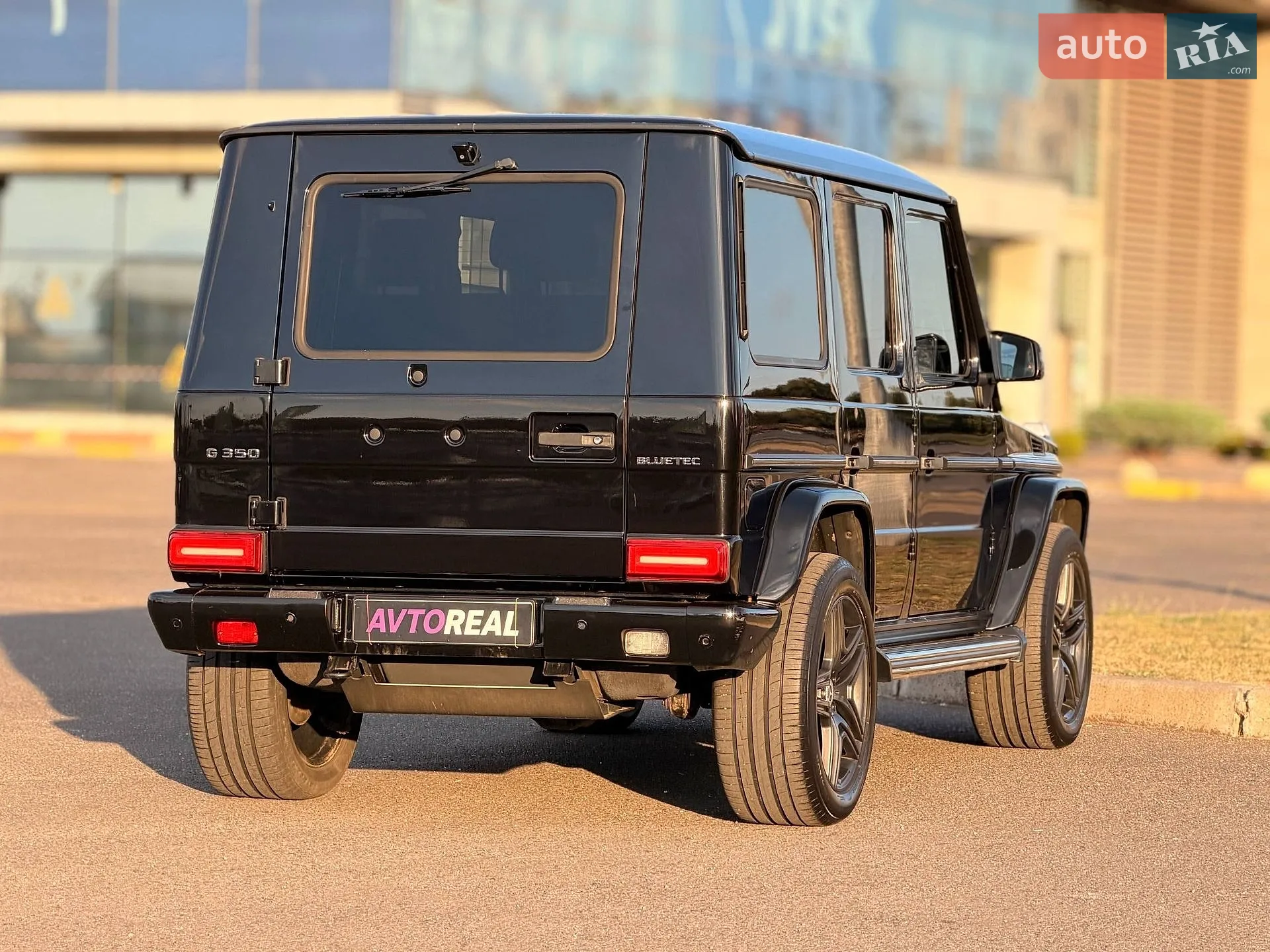 2014 Mercedes-Benz G-klasse - мініатюра 22