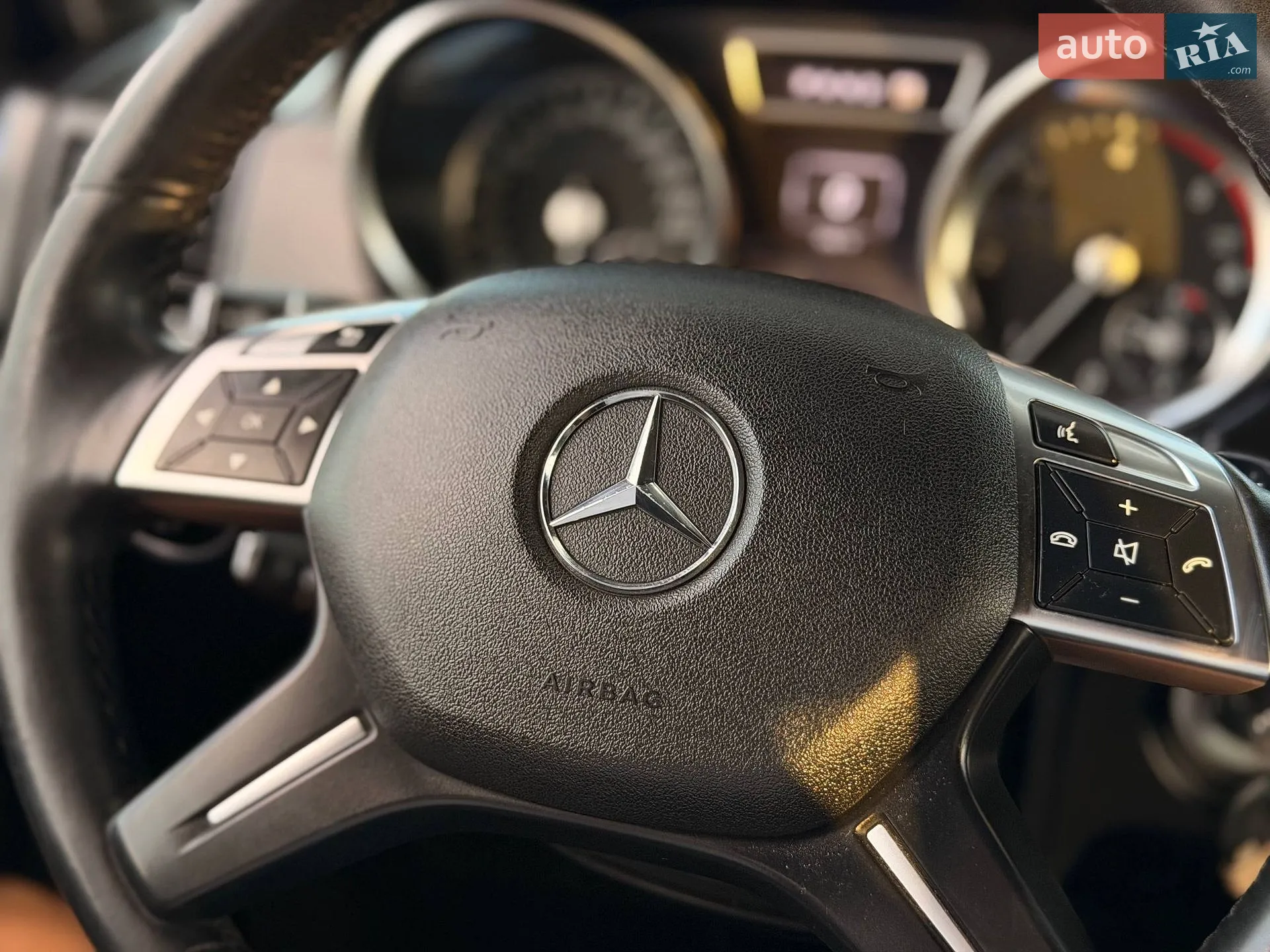 2014 Mercedes-Benz G-klasse - мініатюра 68