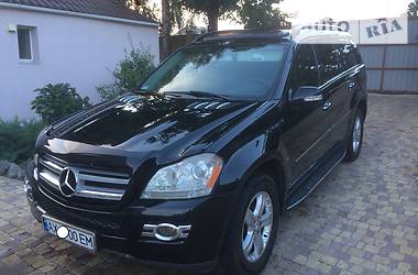бет руль на скорости мерседес gl r21 бет руль на скорости мерседес gl r21