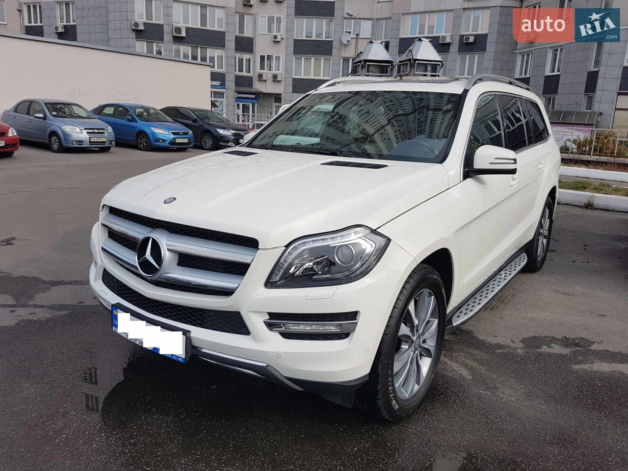 Фото авто 14