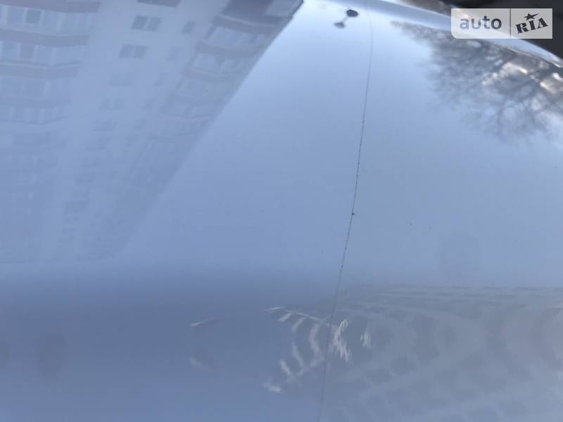 Позашляховик / Кросовер Mercedes-Benz GL-Class 2014 в Харкові фото 6 Позашляховик / Кросовер Mercedes-Benz GL-Class 2014 в Харкові