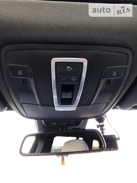 Позашляховик / Кросовер Mercedes-Benz GL-Class 2014 в Києві фото 31 Позашляховик / Кросовер Mercedes-Benz GL-Class 2014 в Києві