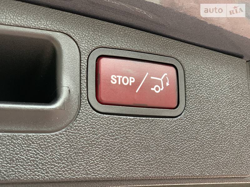 Позашляховик / Кросовер Mercedes-Benz GL-Class 2012 в Івано-Франківську фото 71 Позашляховик / Кросовер Mercedes-Benz GL-Class 2012 в Івано-Франківську