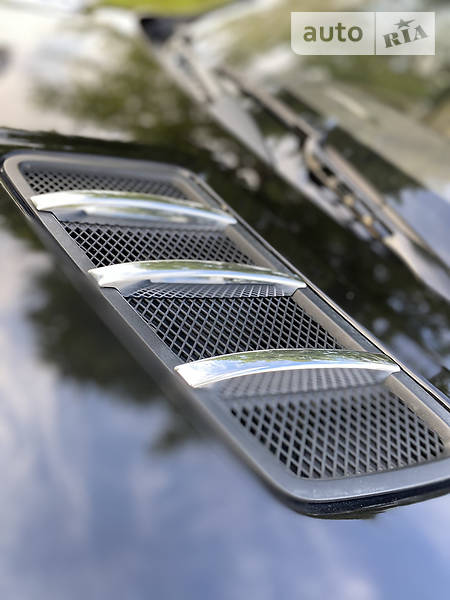 Позашляховик / Кросовер Mercedes-Benz GL-Class 2013 в Києві фото 20 Позашляховик / Кросовер Mercedes-Benz GL-Class 2013 в Києві