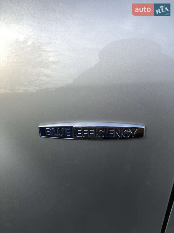 Внедорожник / Кроссовер Mercedes-Benz GL-Class 2011 в Обухове фото 22 Внедорожник / Кроссовер Mercedes-Benz GL-Class 2011 в Обухове