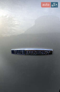 Внедорожник / Кроссовер Mercedes-Benz GL-Class 2011 в 