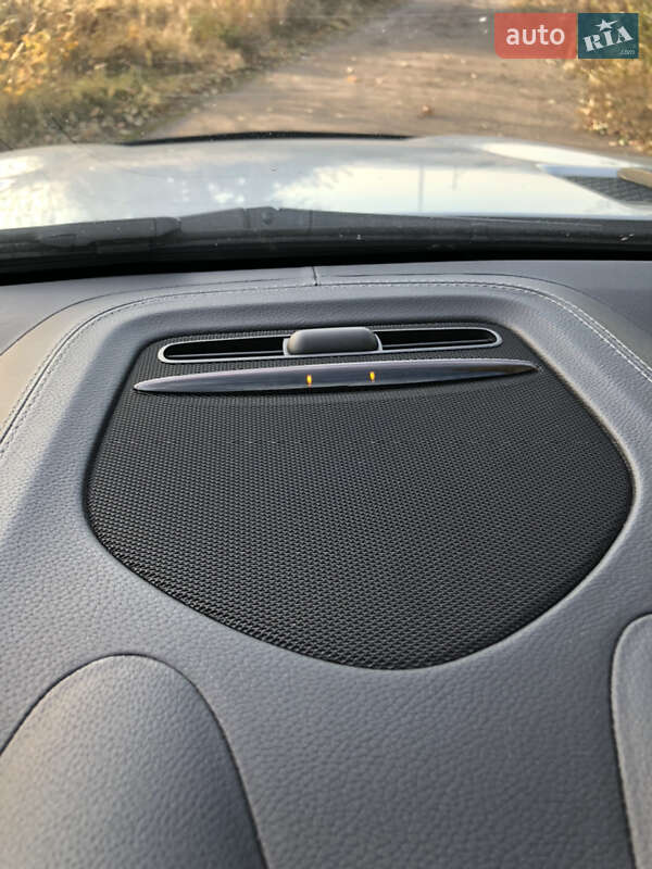 Внедорожник / Кроссовер Mercedes-Benz GL-Class 2011 в Обухове фото 29 Внедорожник / Кроссовер Mercedes-Benz GL-Class 2011 в Обухове