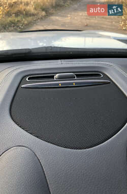 Внедорожник / Кроссовер Mercedes-Benz GL-Class 2011 в 