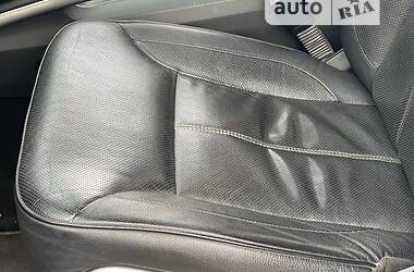 Внедорожник / Кроссовер Mercedes-Benz GL-Class 2010 в 
