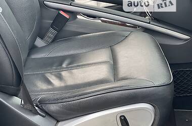 Внедорожник / Кроссовер Mercedes-Benz GL-Class 2010 в 