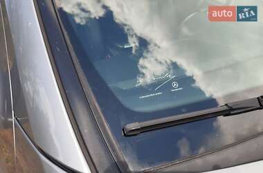 Внедорожник / Кроссовер Mercedes-Benz GL-Class 2012 в 
