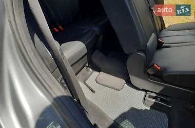 Внедорожник / Кроссовер Mercedes-Benz GL-Class 2012 в 