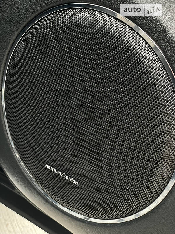 Внедорожник / Кроссовер Mercedes-Benz GL-Class 2008 в Киеве