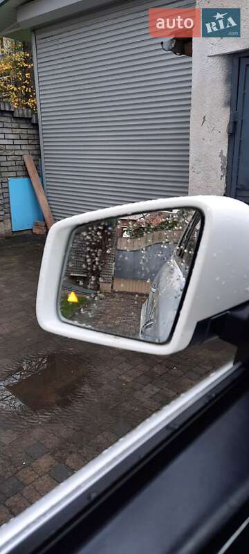 Внедорожник / Кроссовер Mercedes-Benz GL-Class 2014 в Херсоне фото 12 Внедорожник / Кроссовер Mercedes-Benz GL-Class 2014 в Херсоне