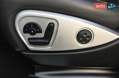 Внедорожник / Кроссовер Mercedes-Benz GL-Class 2011 в 