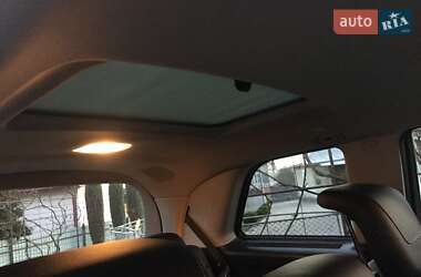 Внедорожник / Кроссовер Mercedes-Benz GL-Class 2011 в 