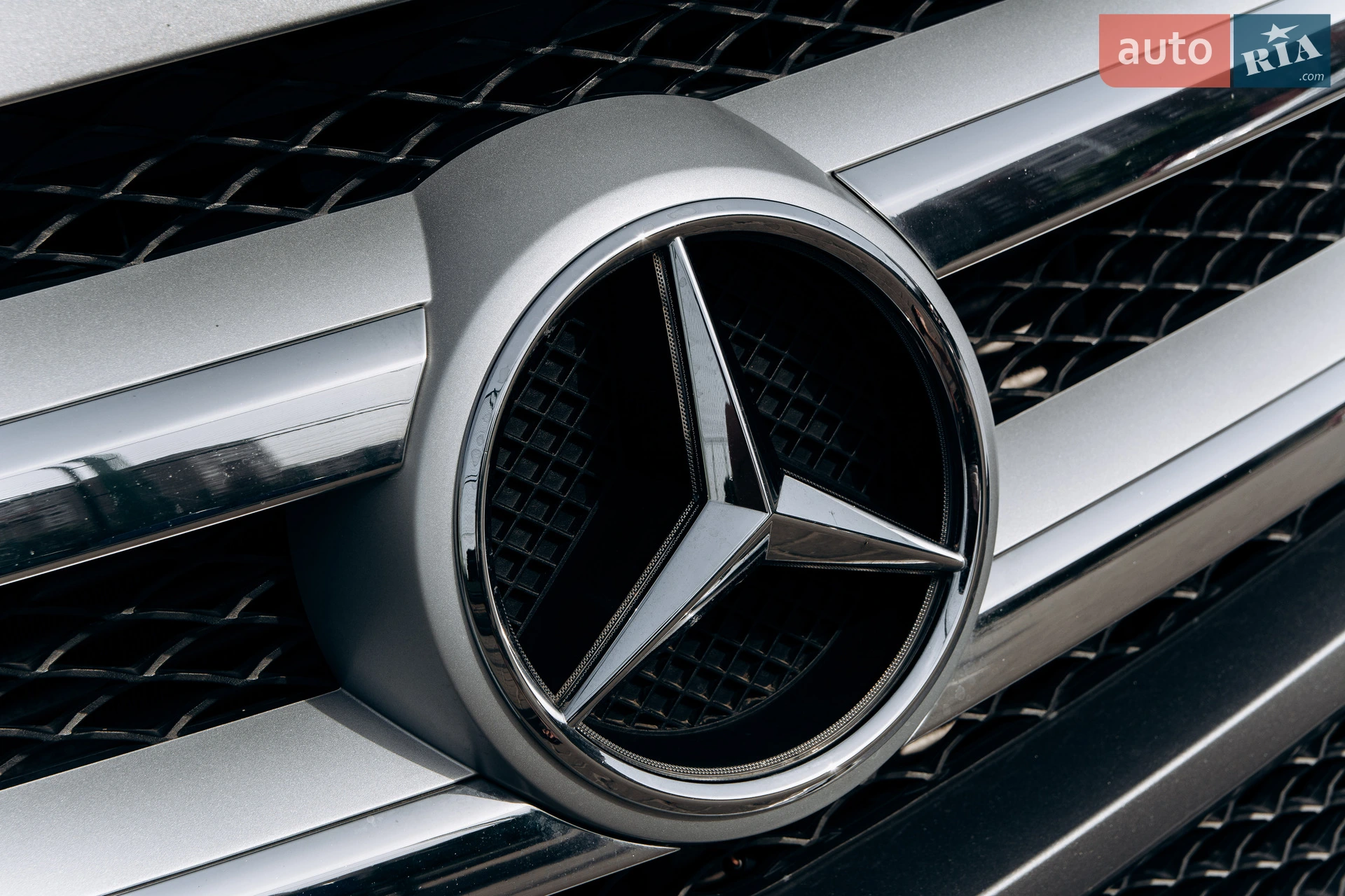 2014 Mercedes-Benz GL-klasse - мініатюра 9
