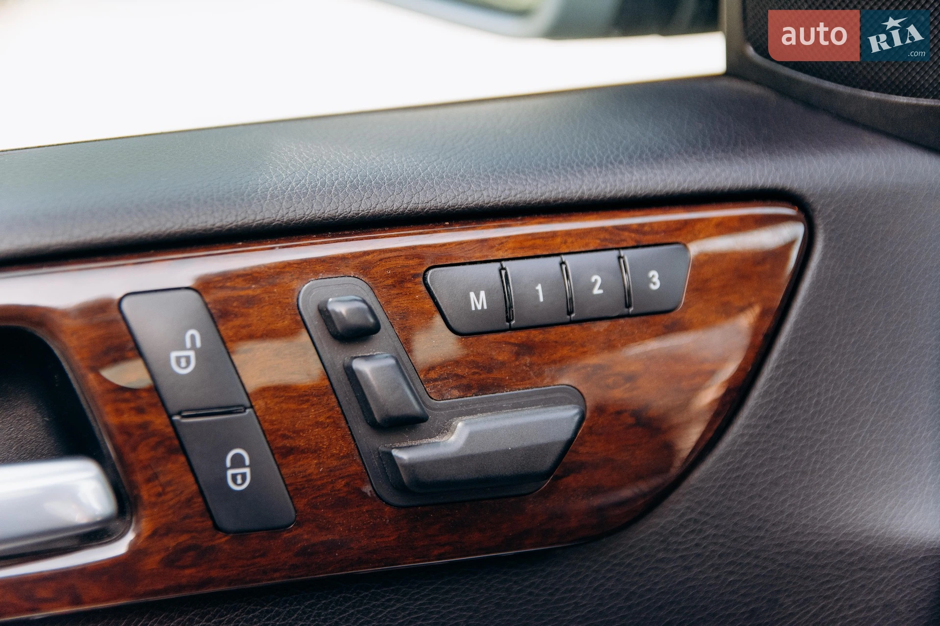 2014 Mercedes-Benz GL-klasse - мініатюра 38